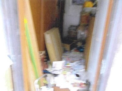 東京都墨田区 堀切駅5分 戸建て 631万円の競売物件 #5