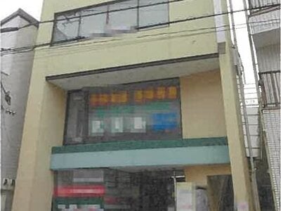 東京都江戸川区 小岩駅6分 戸建て 5,880万円の競売物件 #1