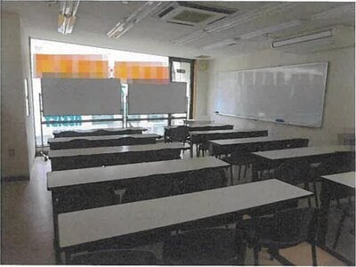 東京都江戸川区 小岩駅6分 戸建て 5,880万円の競売物件 #4