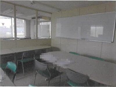東京都江戸川区 小岩駅6分 戸建て 5,880万円の競売物件 #8