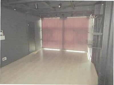 東京都世田谷区 石川台駅9分 戸建て 1億640万円の競売物件 #2