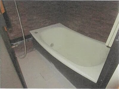 東京都板橋区 板橋区役所前駅2分 マンション「板橋ハイタウン」2,693万円の競売物件 #3