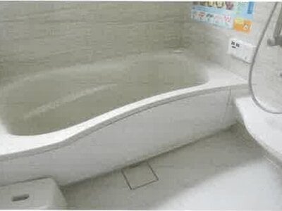 神奈川県伊勢原市 伊勢原駅 戸建て 1,219万円の競売物件 #5