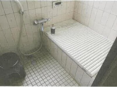 神奈川県厚木市 本厚木駅26分 戸建て 960万円の競売物件 #4