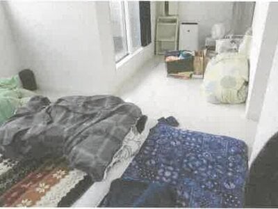 神奈川県秦野市 秦野駅28分 戸建て 1,301万円の競売物件 #3