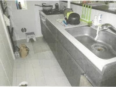 神奈川県秦野市 秦野駅28分 戸建て 1,301万円の競売物件 #4