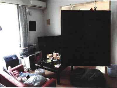 神奈川県平塚市 宮山駅30分 戸建て 1,506万円の競売物件 #2