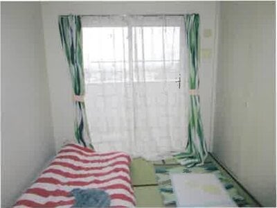 神奈川県厚木市 相武台下駅 マンション「ライフレビュー本厚木フォートレス」1,347万円の競売物件 #5