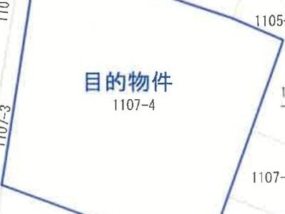 神奈川県厚木市 相武台下駅 マンション「ライフレビュー本厚木フォートレス」1,347万円の競売物件 #6