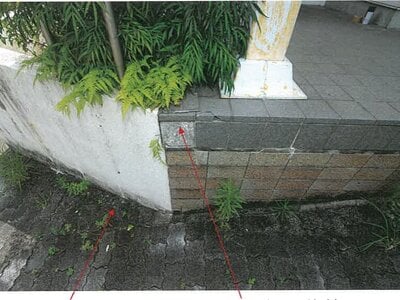 岐阜県土岐市 土岐市駅 戸建て 398万円の競売物件 #20