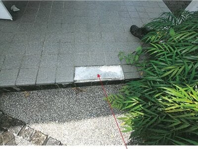 岐阜県土岐市 土岐市駅 戸建て 398万円の競売物件 #21