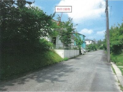 岐阜県土岐市 土岐市駅 戸建て 398万円の競売物件 #26