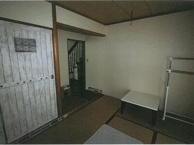 岐阜県土岐市 土岐市駅 戸建て 398万円の競売物件 #4