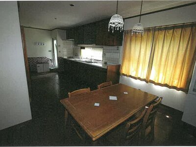岐阜県土岐市 土岐市駅 戸建て 398万円の競売物件 #8