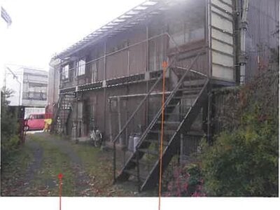 (値下げ) 青森県八戸市 本八戸駅21分 土地 1,180万円の競売物件 #15
