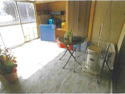 青森県三沢市 戸建て 963万円の競売物件 #15