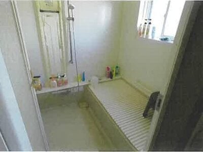 青森県十和田市 小川原駅 戸建て 113万円の競売物件 #9