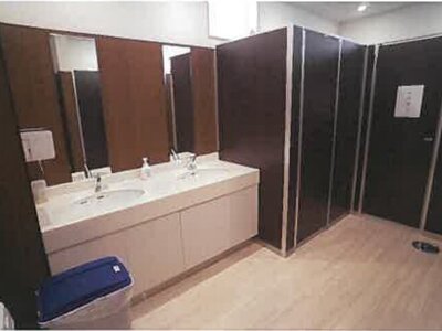 (値下げ) 青森県三戸郡南部町 苫米地駅 戸建て 1,218万円の競売物件 #11