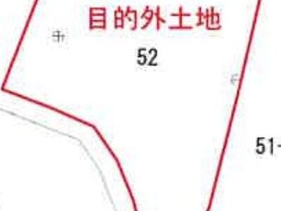 青森県八戸市 鮫駅8分 戸建て 55万円の競売物件 #10