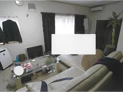 青森県八戸市 本八戸駅 戸建て 230万円の競売物件 #2