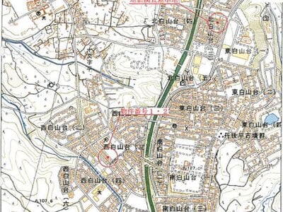 青森県八戸市 八戸駅 戸建て 810万円の競売物件 #14