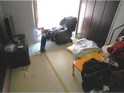 青森県八戸市 八戸駅 戸建て 810万円の競売物件 #7