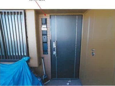 青森県八戸市 本八戸駅8分 マンション「サンデュエル内丸」568万円の競売物件 #3
