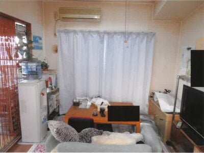 神奈川県横須賀市 北久里浜駅16分 マンション「ガーデンライフ久里浜」602万円の競売物件 #2