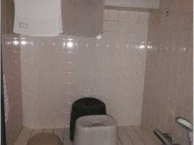 神奈川県横須賀市 衣笠駅14分 マンション「ナイスステージ湘南衣笠」525万円の競売物件 #4