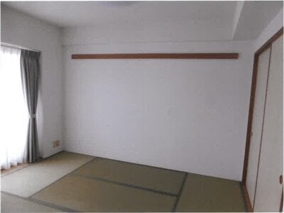 神奈川県横須賀市 衣笠駅7分 マンション「クリオ衣笠」1,447万円の競売物件 #5