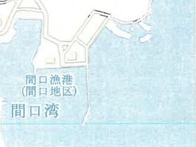 神奈川県三浦市 三浦海岸駅 農地 268万円の競売物件 #11