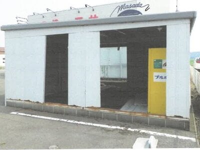 福井県坂井市 下兵庫こうふく駅 戸建て 1,670万円の競売物件 #10