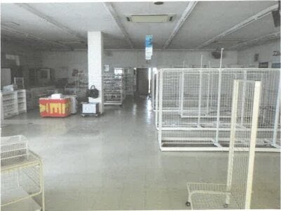 福井県坂井市 下兵庫こうふく駅 戸建て 1,670万円の競売物件 #3