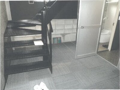 福井県福井市 福大前西福井駅6分 戸建て 1,080万円の競売物件 #6