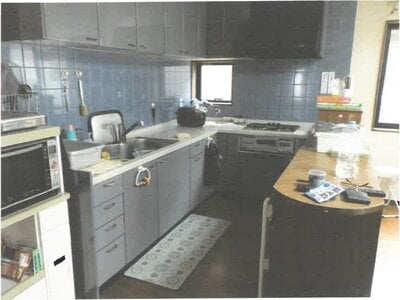 (値下げ) 福井県坂井市 丸岡駅 戸建て 744万円の競売物件 #6