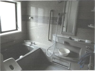 (値下げ) 福井県坂井市 丸岡駅 戸建て 744万円の競売物件 #7