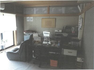 (値下げ) 福井県坂井市 丸岡駅 戸建て 744万円の競売物件 #9