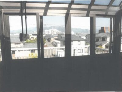(値下げ) 福井県福井市 六条駅29分 戸建て 434万円の競売物件 #10