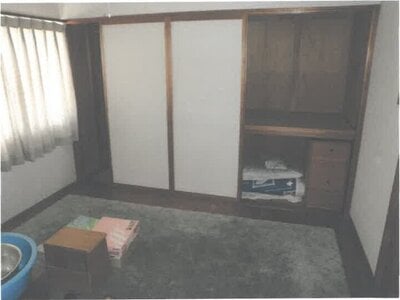 (値下げ) 福井県福井市 六条駅29分 戸建て 434万円の競売物件 #8