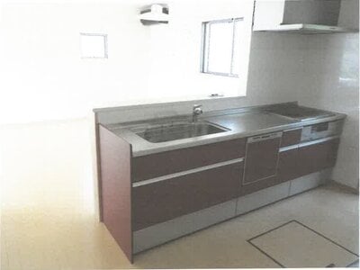 福井県坂井市 三国駅13分 戸建て 839万円の競売物件 #3