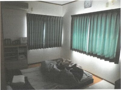 福井県鯖江市 神明駅15分 戸建て 692万円の競売物件 #8