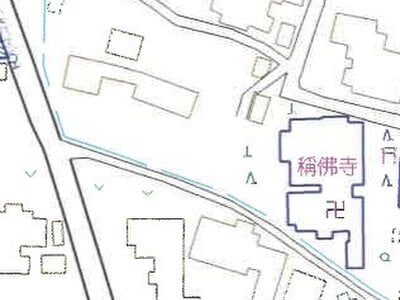 (値下げ) 福井県福井市 足羽駅29分 戸建て 136万円の競売物件 #12