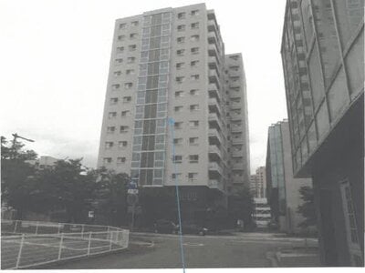 福井県福井市 新福井駅4分 マンション「プレミスト大手さくら通り」2,529万円の競売物件 #1