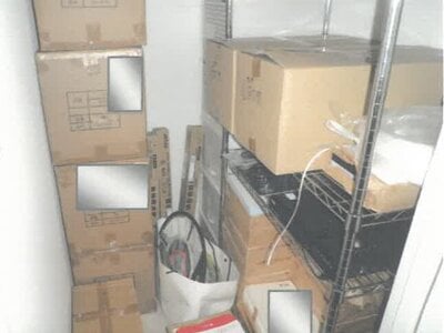 福井県福井市 新福井駅4分 マンション「プレミスト大手さくら通り」2,529万円の競売物件 #3