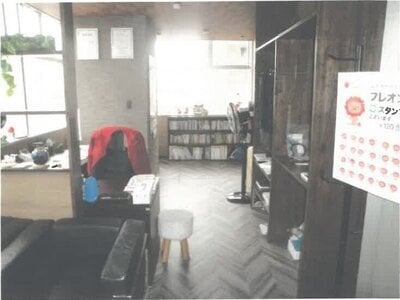 福井県福井市 新福井駅4分 マンション「プレミスト大手さくら通り」2,529万円の競売物件 #6