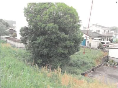 宮崎県延岡市 延岡駅21分 土地 331万円の競売物件 #12