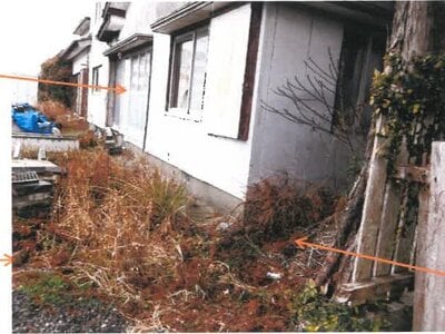 (値下げ) 宮崎県児湯郡高鍋町 高鍋駅23分 土地 57万円の競売物件 #5