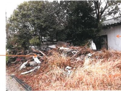 (値下げ) 宮崎県児湯郡高鍋町 高鍋駅23分 土地 57万円の競売物件 #6