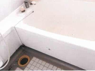 (値下げ) 宮崎県宮崎市 田野駅14分 戸建て 366万円の競売物件 #12