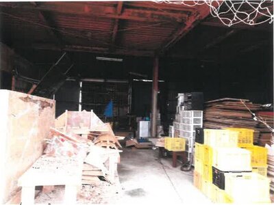 (値下げ) 宮崎県宮崎市 田野駅14分 戸建て 366万円の競売物件 #25